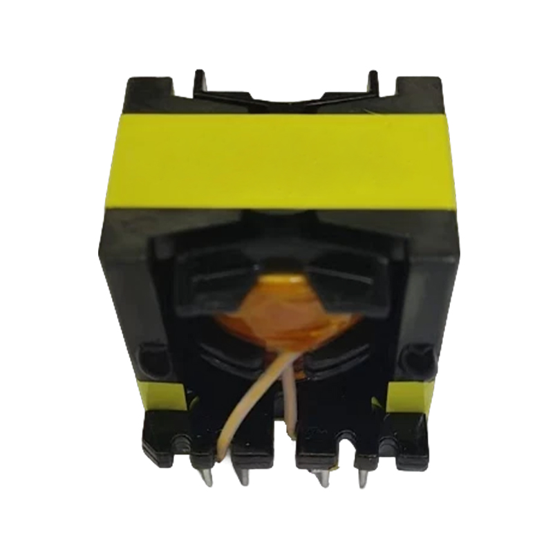 High Frequency Transformer PQ35