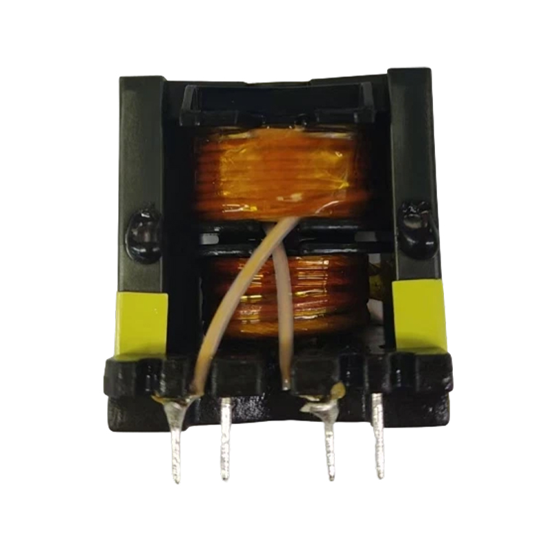 High Frequency Transformer PQ35