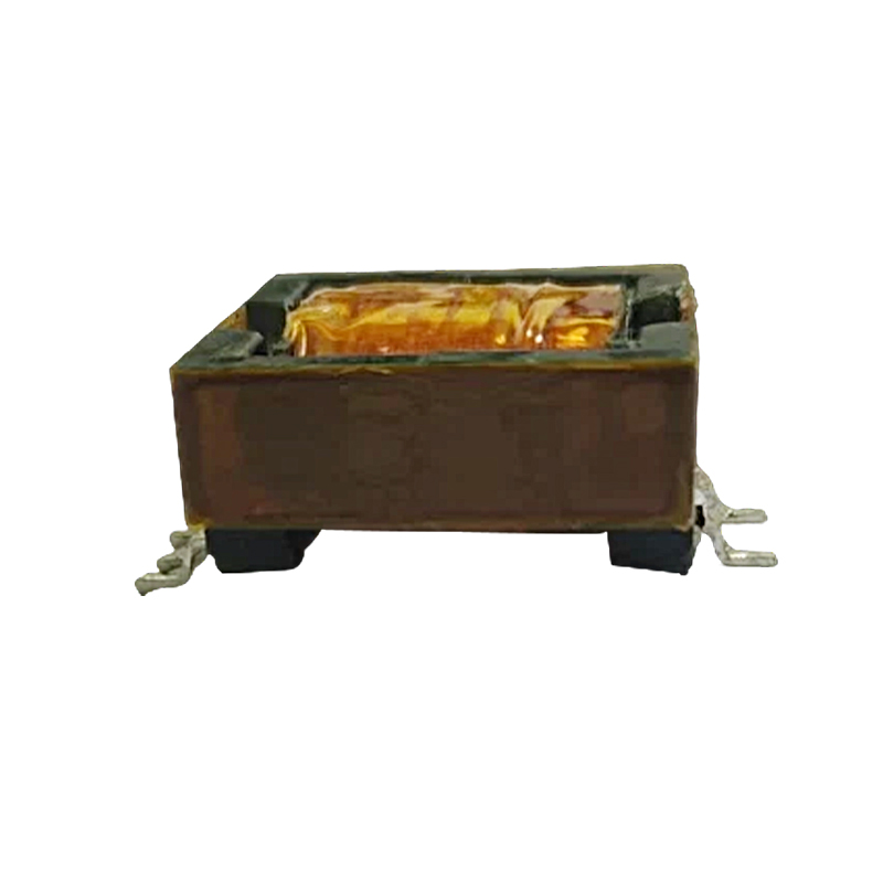 Chip Transformer EFD20