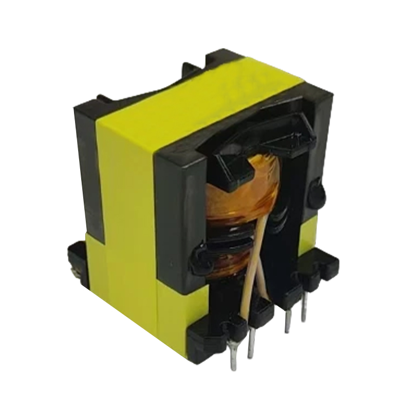 High Frequency Transformer PQ35