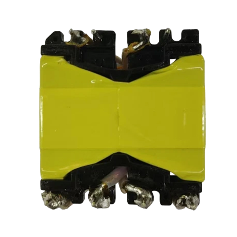 High Frequency Transformer PQ35