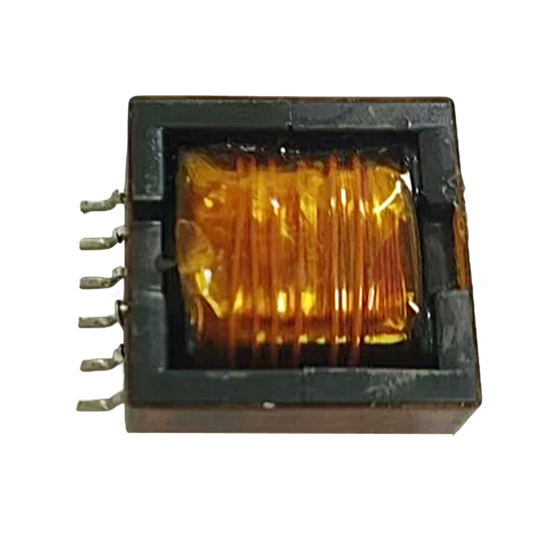 Chip Transformer EFD20