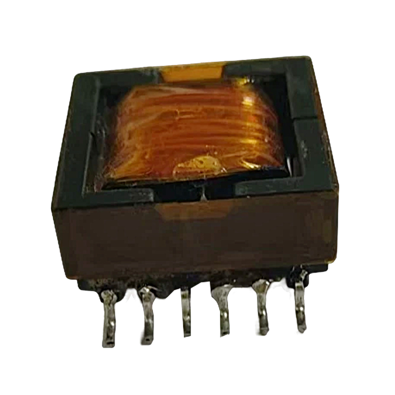 Chip Transformer EFD20